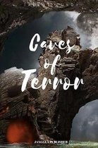 Caves Of Terror