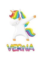 Verna