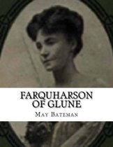 Farquharson of Glune