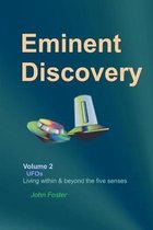 Eminent Discovery Volume 2