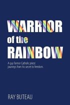 Warrior of the Rainbow