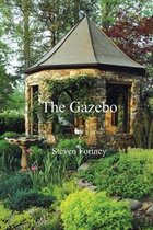 The Gazebo: The Passing of Shadows