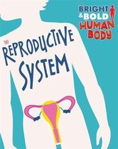 Bright & Bold Human Body Reproduc System