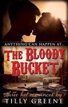 The Bloody Bucket