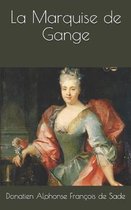 La Marquise de Gange