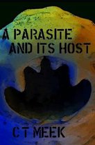 A Parasite and Its Host