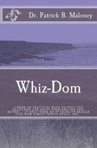 Whiz-Dom