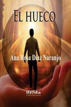 El hueco