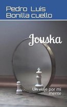 Jouska