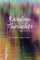 Random Thoughts