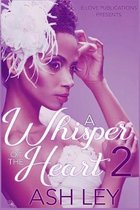 A Whisper of the Heart 2