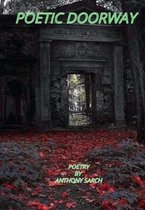 Poetic Doorway