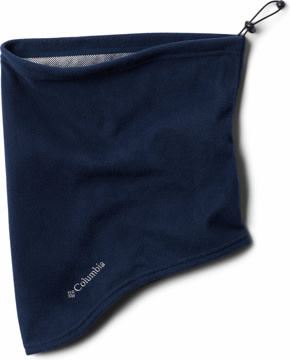 Columbia Trail Shaker� Gaiter Nekwarmer Unisex Collegiate Blauw