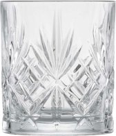Schott Zwiesel Show Whiskyglas 60 - 0.334 Ltr - 6 Stuks