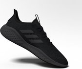 adidas Originals Hardloopschoenen Fluidflow