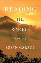 Reading the Knots