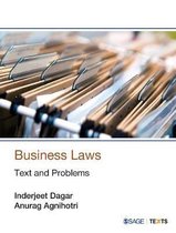 Business Laws