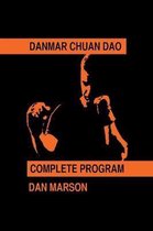 Danmar Chuan Dao