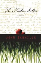 The Newton Letter