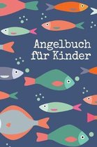 Angelbuch fur Kinder