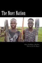 The Nuer Nation