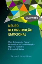 Neuro Reconstrucao Emocional