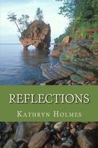 Reflections