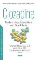 Clozapine