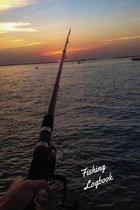 Fishing Logbook