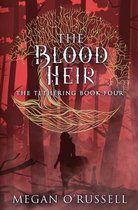 The Tethering-The Blood Heir