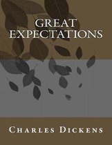 Great Expectations