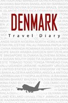 Denmark Travel Diary