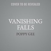 Vanishing Falls