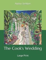 The Cook's Wedding
