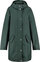 America Today Janice - Dames Regenjas - Maat Xl