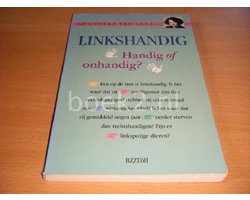 Linkshandig