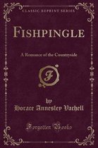 Fishpingle