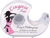 Jogogo Jogogo - BH accessoire - Fashion Tape - Lifting