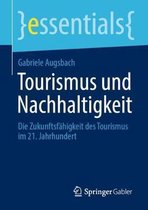 Tourismus und Nachhaltigkeit