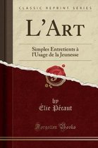 L'Art