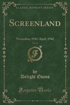 Screenland, Vol. 44