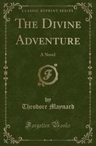 The Divine Adventure