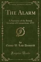 The Alarm