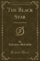 The Black Star