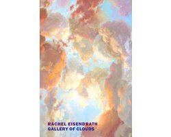Gallery of Clouds