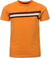Common Heroes 2031-8410-515 Jongens  Shirt - Maat 110/116 -