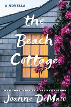 Beach Cottage Series 1 - The Beach Cottage