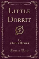 Little Dorrit (Classic Reprint)