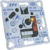 Klemko Dimmtronic D-PAN-600 dimmer