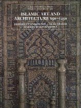 Islamic Art & Architecture 650-1250